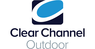 Clear Channel Outdoor Holdings