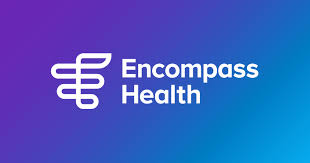 Encompass Health