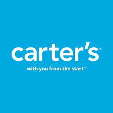 Carter’s