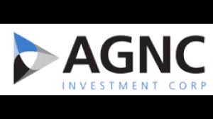 Agnc Investment