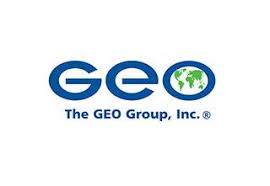 Geo Group