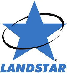 Landstar System