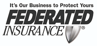 Federated Mutual Insurance