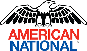 American National Insurance
