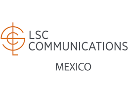 Lsc Communications
