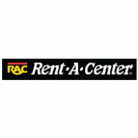 Rent-a-center