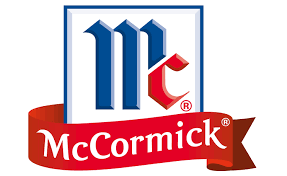 Mccormick
