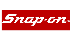 Snap-on