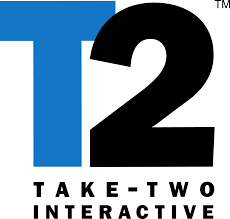 Take-two Interactive Software