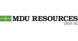 Mdu Resources Group