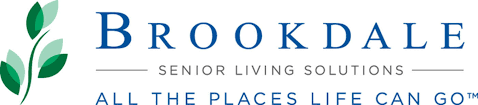 Brookdale Senior Living