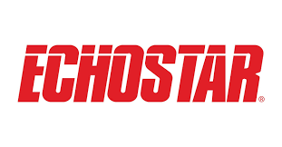 Echostar