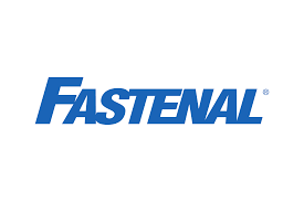 Fastenal