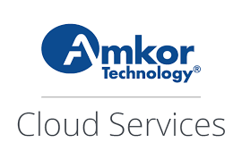 Amkor Technology