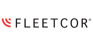 Fleetcor Technologies