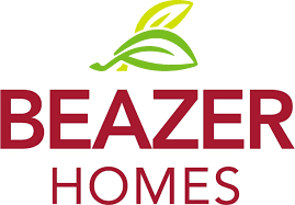 Beazer Homes Usa