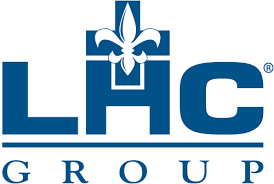 Lhc Group
