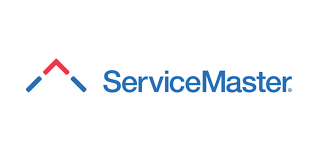 Servicemaster Global Holdings