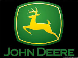 Deere