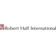 Robert Half International