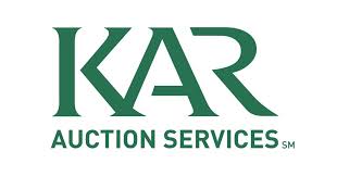 Kar Auction Services