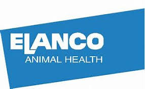 Elanco Animal Health