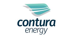 Contura Energy