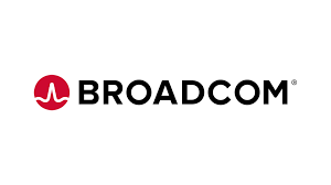 Broadcom