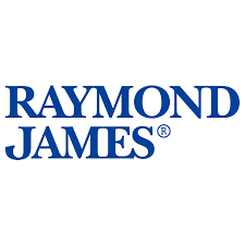 Raymond James Financial