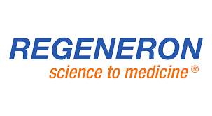 Regeneron Pharmaceuticals