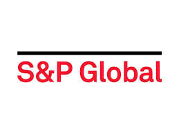 S&p Global