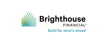 Brighthouse Financial