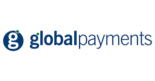 Global Payments