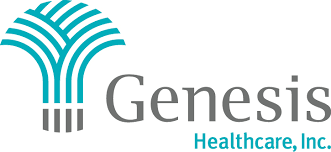 Genesis Healthcare