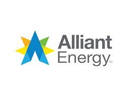 Alliant Energy