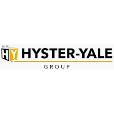 Hyster-yale Materials Handling