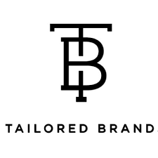Tailored Brands