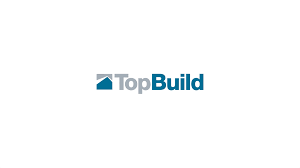 Topbuild
