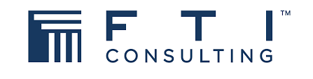 Fti Consulting