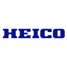 Heico