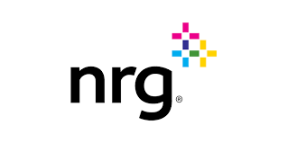 Nrg Energy