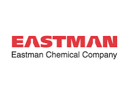 Eastman Chemical