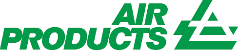 Air Products & Chemicals