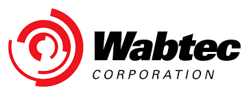 Westinghouse Air Brake