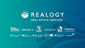 Realogy Holdings