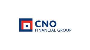 Cno Financial Group