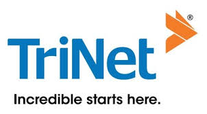 Trinet Group