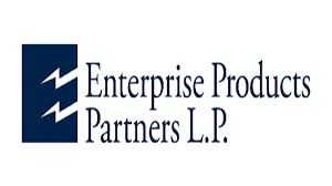 Enterprise Products Partners
