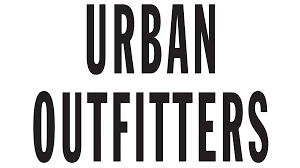 Urban Outfitters