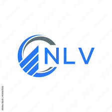 Nlv Financial